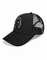 Yeni Tasarım Flexfit Trucker Şapka, Güneşlik İçin Özel İşlemeli Trucker Şapkaları