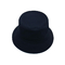 Dayanıklı Erkek Kısa Ağız Kova Şapka, Unisex Bgolf Yaz Kova Şapka