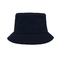 Dayanıklı Erkek Kısa Ağız Kova Şapka, Unisex Bgolf Yaz Kova Şapka
