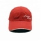 ACE Şapkalar Erkek Ayarlanabilir Golf Şapka / İşlemeli Golf Özel Boyut Caps