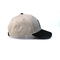 OEM Promosyon İşlemeli Beyzbol Kapakları / Renkli Spor Beyzbol Şapkası
