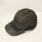 OEM/ODM ACE brand 100% polyester reflective print sport golf baseball hat cap