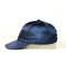 Kişiselleştirilmiş İşlemeli Beyzbol Şapkaları / Rhineston ile Saten Beyzbol Şapkası