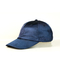 Kişiselleştirilmiş İşlemeli Beyzbol Şapkaları / Rhineston ile Saten Beyzbol Şapkası