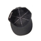 Ace 6 Panel Düz Ağız Özel Nakış Logo Kapaklar Sanpback Kap Unisex Şapkalar Bsci