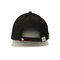 Özel Logo ile Rahat Özel Beyzbol Şapkası / İşlemeli Yama Beyzbol Şapkası