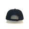 Golf Kapaklar Pamuk Beyzbol Şapkası Baba Şapka Özel Nakış Şapka Kap Toptan Bsci