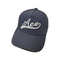 Moda Yaz Işlemeli Beyzbol Kapaklar Hip Hop Kamyon Sürücüsü Şapka Açık Balıkçılık Güneş Koruma