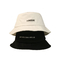 Pamuk Güneş Şapka Açık Balıkçılık Özel Kova Baskı Logo Balıkçı Kap