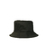 Geniş Ağız Balıkçı Kap Güneş Şapka Açık Özel Logo Kova Şapka Nakış Balıkçılık