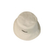 2020 Açık Özel Logo Kova Şapka Pamuk Balıkçı Güneş Şapka