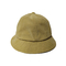 Özel Desen Promosyon Kova Şapka Sıcak Kış Kap Karakter Stili