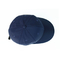 Sıcak satış beyzbol 6 panel baskılı baba şapka özel 100% polyester kap ve şapka özelleştirilmiş spor kap şapka