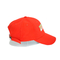 Bsci Özel Beyzbol Şapkası İnşa Edilmiş Ayarlanabilir Baskı Logosu