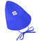 100% Polyester Çocuk Snapback Şapka Özel Gömme Baskılı Beyzbol Şapkaları