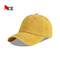 Pazar Metal Tokalı Nakış Logolu Boş Spor Baba Şapkaları