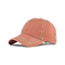 56cm Yapılandırılmamış Baba Beyzbol Şapkaları Nakış Logosu Özelleştirilmiş