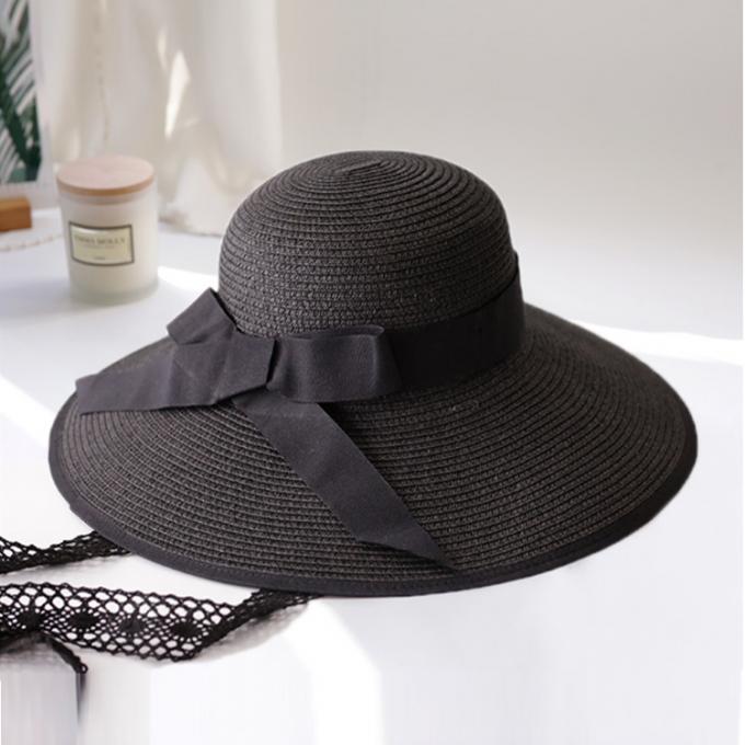 2019 Yeni stil güneş şapka kadın yaz plaj şapka kadınlar için şapka