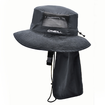 Düz Plastik Siperlikli Snapback Şapkalar için sıcak yaz Tek Beden Herkese Uyar