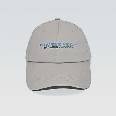 Eğri Vizör Özel Yapılmış Baba Şapkaları Eğri Vizör Golf Erkek 6 Panel Unisex Spor Rastgele Şapka