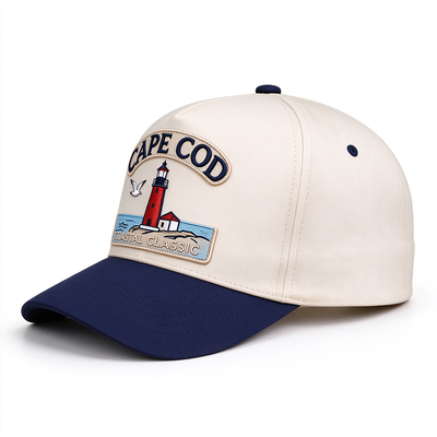 Approximately 100 Grams 6 Panel Baseball Cap Oem Offered One Size Fits Most Lightweight Breathable Adjustable Design
