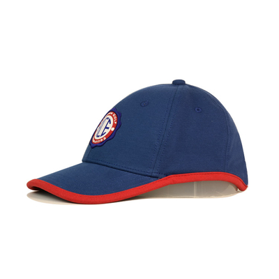 Moda Ayarlanabilir Beyzbol Kapaklar, Reklam Özel Baskılı Beyzbol Şapkaları