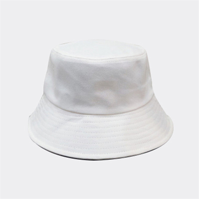 62CM Pamuklu Kepçe Şapkalar Unisex Plaj Sunbonnet Fedoras