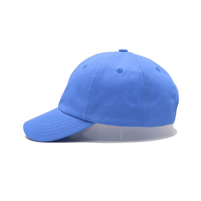 Düz Renk Beyzbol Şapkası Casquette Gömme Günlük Gorras Hip Hop Baba Şapkaları