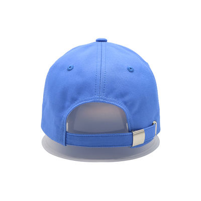 Düz Renk Beyzbol Şapkası Casquette Gömme Günlük Gorras Hip Hop Baba Şapkaları