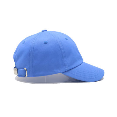 Düz Renk Beyzbol Şapkası Casquette Gömme Günlük Gorras Hip Hop Baba Şapkaları