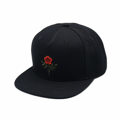 Düz Bill Galaxy Snapback Şapka Gençler Ayarlanabilir Beyzbol Şapkası İnşa Şekli