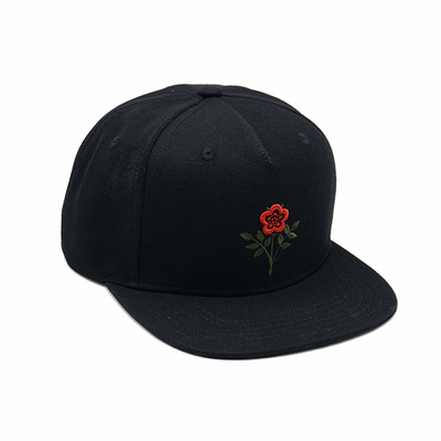 Düz Bill Galaxy Snapback Şapka Gençler Ayarlanabilir Beyzbol Şapkası İnşa Şekli