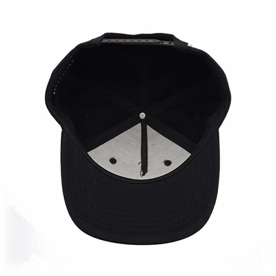 Düz Bill Galaxy Snapback Şapka Gençler Ayarlanabilir Beyzbol Şapkası İnşa Şekli