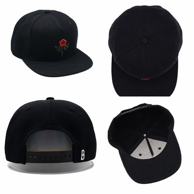 Düz Bill Galaxy Snapback Şapka Gençler Ayarlanabilir Beyzbol Şapkası İnşa Şekli