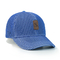 Yaz 6 Panel Örgü Beyzbol Şapkaları Hızlı Kolay Kuru Kamyon Şoförü Örgü Şapkaları Karakter Stili