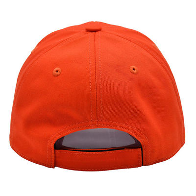 Unisex Rahat Beyzbol Şapkası Velcro Geri Toka Güneşlik Kavisli 6 Panel Alın Şapkası Yaz