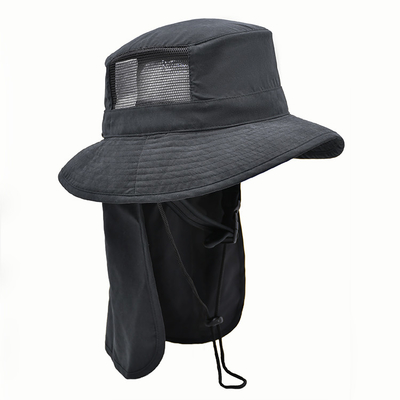Düz Plastik Siperlikli Snapback Şapkalar için sıcak yaz Tek Beden Herkese Uyar