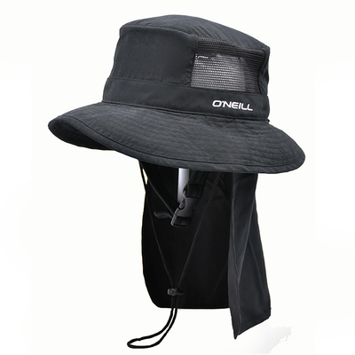 Düz Plastik Siperlikli Snapback Şapkalar için sıcak yaz Tek Beden Herkese Uyar