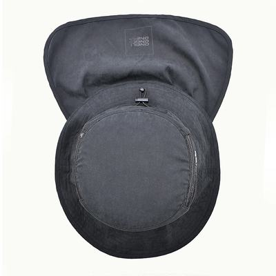 Düz Plastik Siperlikli Snapback Şapkalar için sıcak yaz Tek Beden Herkese Uyar