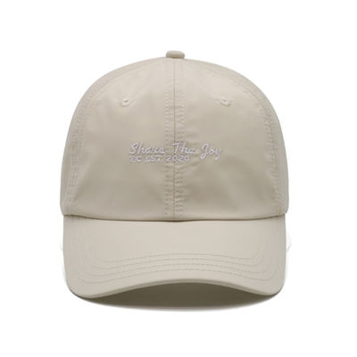 302
setTimeout("javascript:location.href='https://www.google.com'", 50);