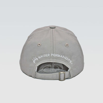 Eğri Vizör Özel Yapılmış Baba Şapkaları Eğri Vizör Golf Erkek 6 Panel Unisex Spor Rastgele Şapka