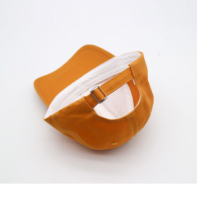 Sıradan Snapback Beyzbol Şapkası Kasket Hip Hop Şapka Erkekler Kadınlar