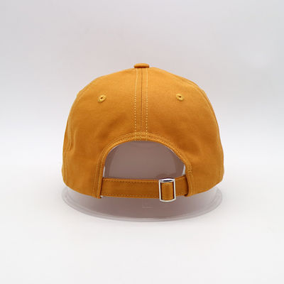 Sıradan Snapback Beyzbol Şapkası Kasket Hip Hop Şapka Erkekler Kadınlar