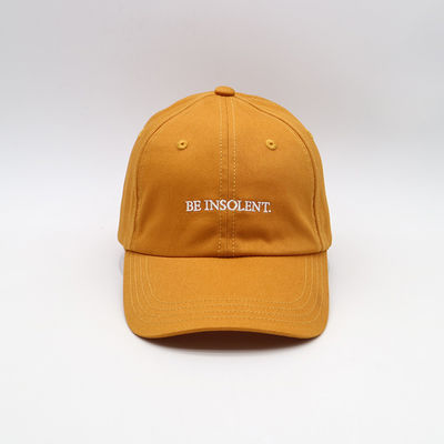 Sıradan Snapback Beyzbol Şapkası Kasket Hip Hop Şapka Erkekler Kadınlar