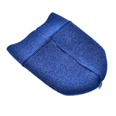 Özellik Kış Trick Beanie Şapka 1pcs/Bir Poly Bag Paketleme