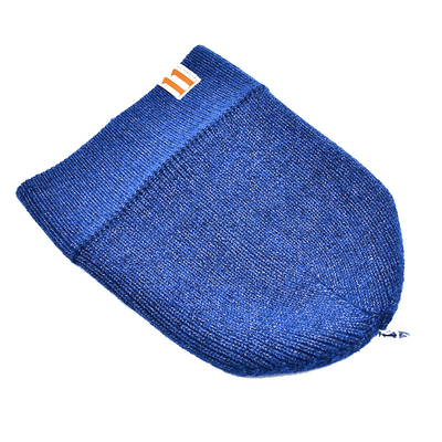 Özellik Kış Trick Beanie Şapka 1pcs/Bir Poly Bag Paketleme