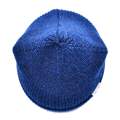 Özellik Kış Trick Beanie Şapka 1pcs/Bir Poly Bag Paketleme