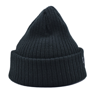 Sabit ve Çeşitli Tasarımlı Özel Unisex Trick Beanie Şapkaları