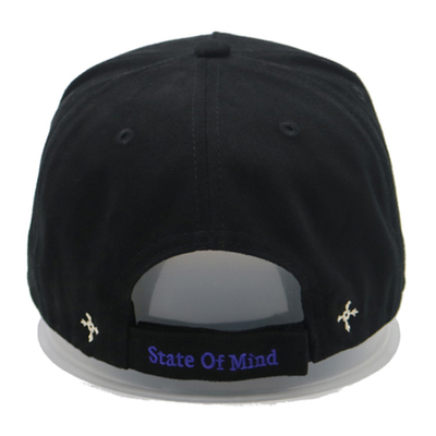 BSCI Toptan Özel 6 Panel Spor Klasikler Baba Şapkası Yüksek Kalite nakış Logo Pamuk Gorras Erkek Kadınlar Beyzbol şapkası