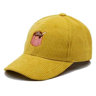 BSCI Toptan Özel 6 Panel Spor Klasikler Baba Şapkası Yüksek Kalite nakış Logo Pamuk Gorras Erkek Kadınlar Beyzbol şapkası